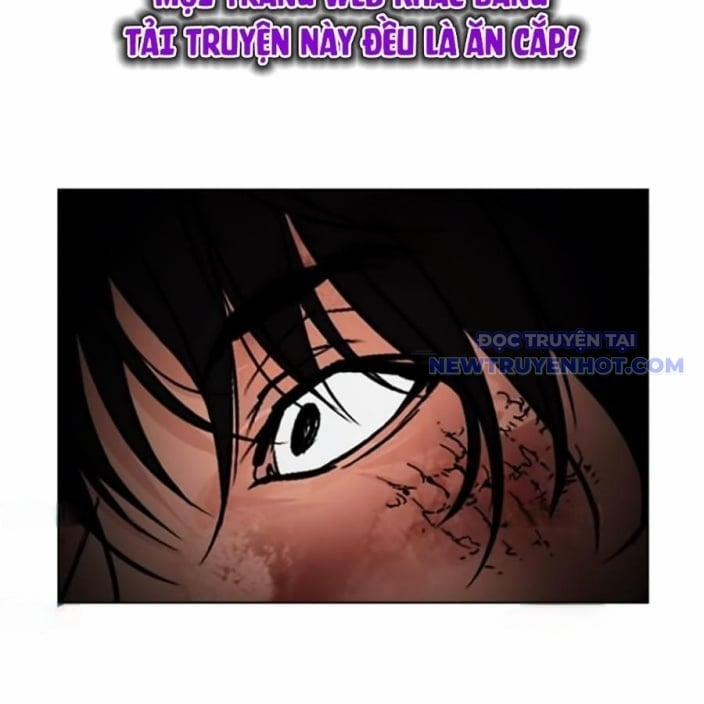 Hoán Đổi Diệu Kỳ 543 trang 221