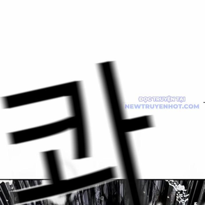 Hoán Đổi Diệu Kỳ 543 trang 240