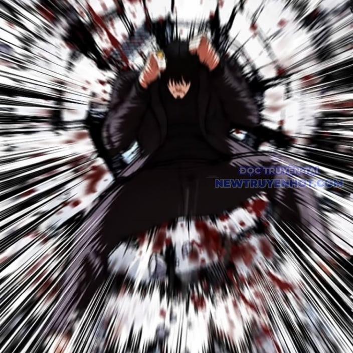 Hoán Đổi Diệu Kỳ 543 trang 242