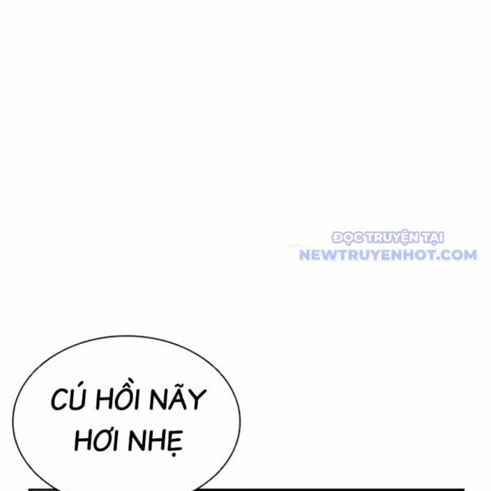 Hoán Đổi Diệu Kỳ 543 trang 258