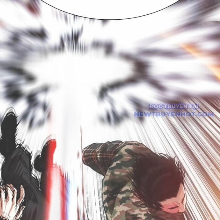 Hoán Đổi Diệu Kỳ 543 trang 261