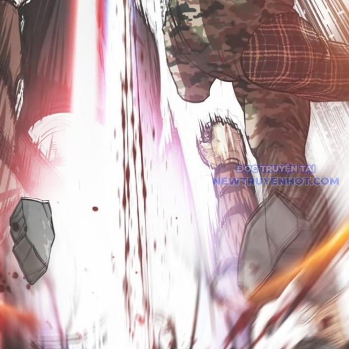 Hoán Đổi Diệu Kỳ 543 trang 262