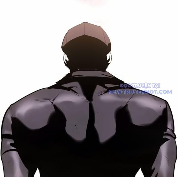 Hoán Đổi Diệu Kỳ 543 trang 306