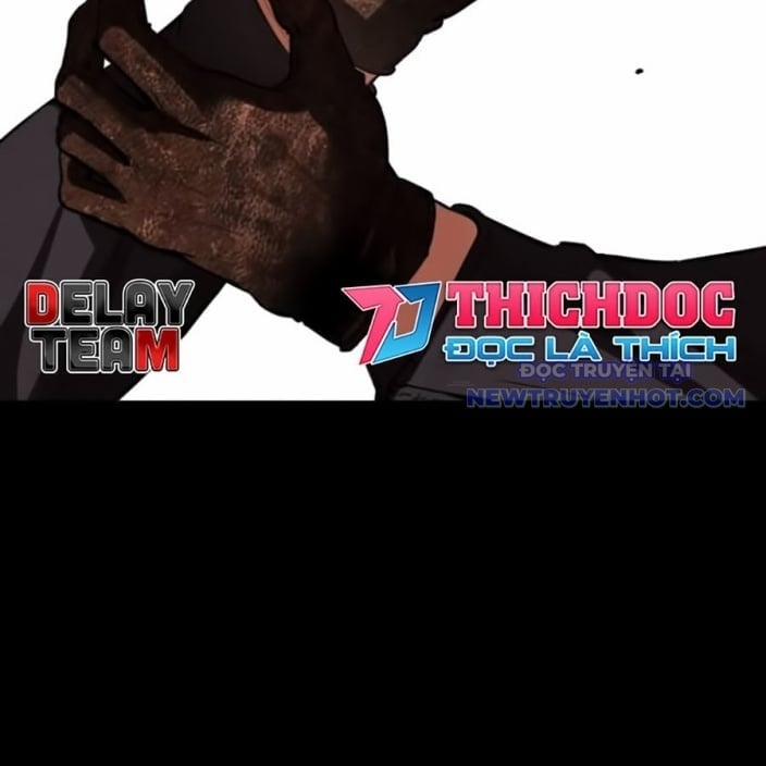 Hoán Đổi Diệu Kỳ 543 trang 312