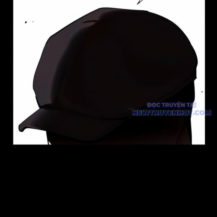 Hoán Đổi Diệu Kỳ 543 trang 314