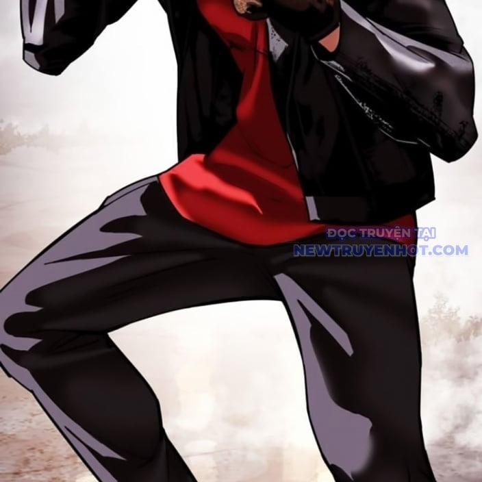 Hoán Đổi Diệu Kỳ 543 trang 317