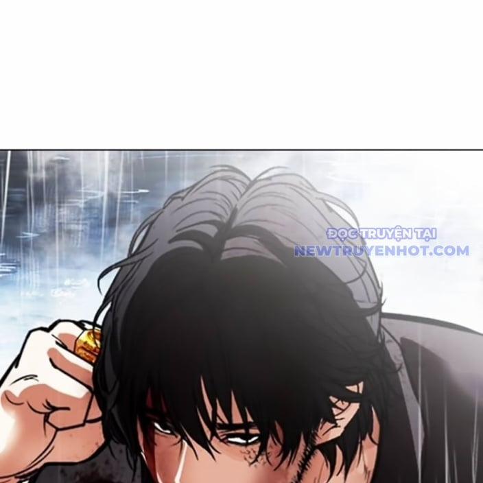 Hoán Đổi Diệu Kỳ 543 trang 330