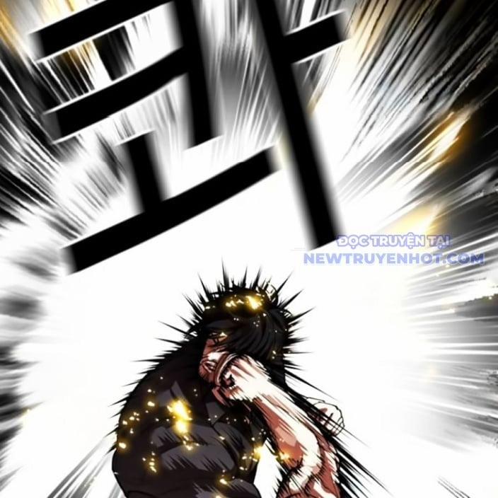 Hoán Đổi Diệu Kỳ 543 trang 335