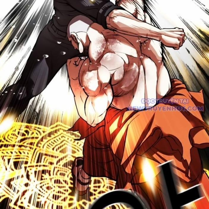 Hoán Đổi Diệu Kỳ 543 trang 336