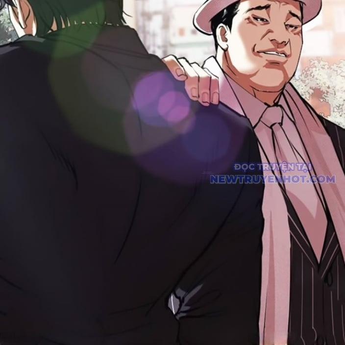 Hoán Đổi Diệu Kỳ 543 trang 355