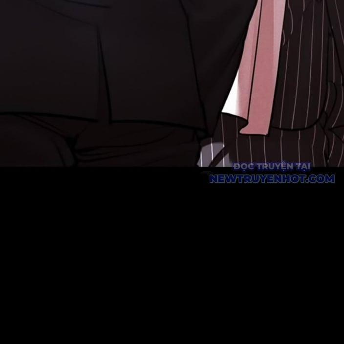 Hoán Đổi Diệu Kỳ 543 trang 356