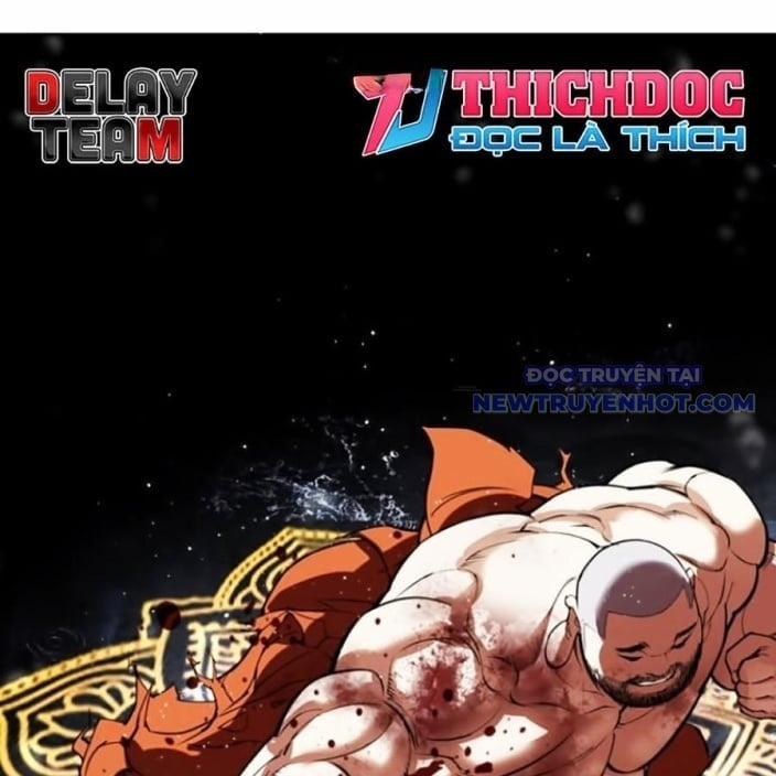 Hoán Đổi Diệu Kỳ 543 trang 360