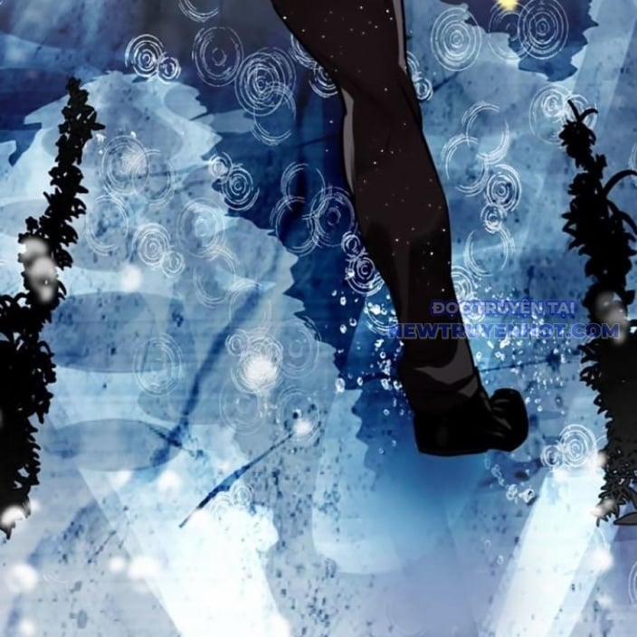 Hoán Đổi Diệu Kỳ 543 trang 362