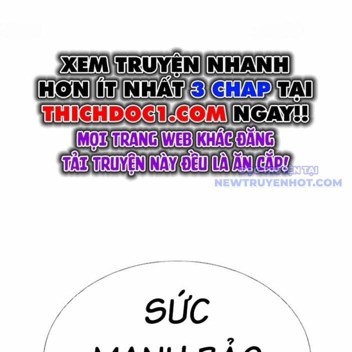 Hoán Đổi Diệu Kỳ 543 trang 367