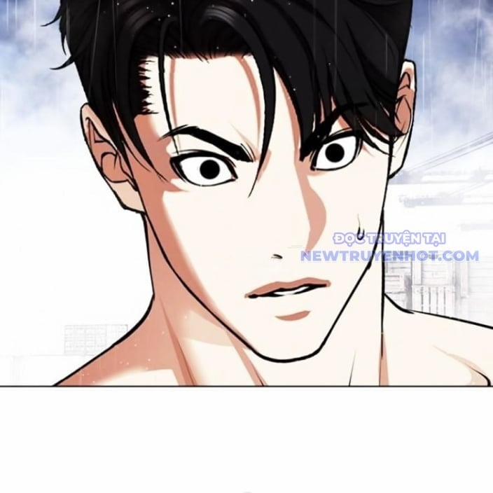 Hoán Đổi Diệu Kỳ 543 trang 379