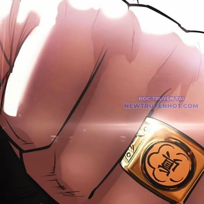 Hoán Đổi Diệu Kỳ 543 trang 386