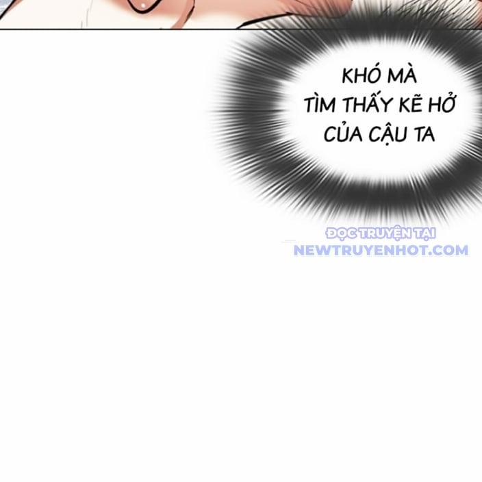 Hoán Đổi Diệu Kỳ 543 trang 46