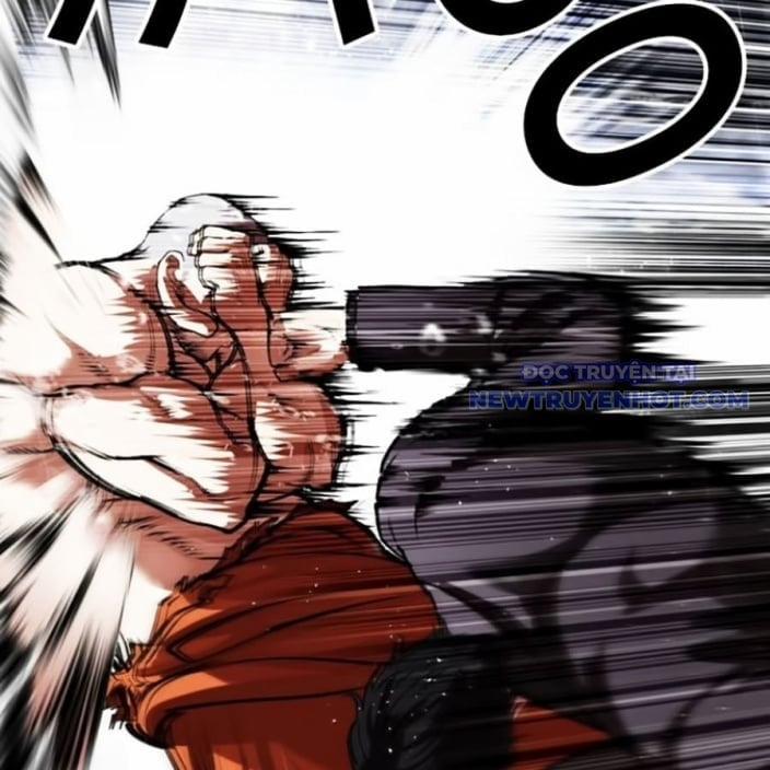 Hoán Đổi Diệu Kỳ 543 trang 48