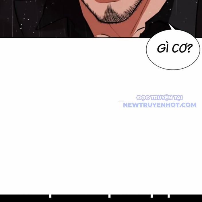 Hoán Đổi Diệu Kỳ 543 trang 52