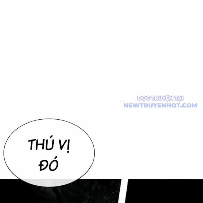 Hoán Đổi Diệu Kỳ 543 trang 6