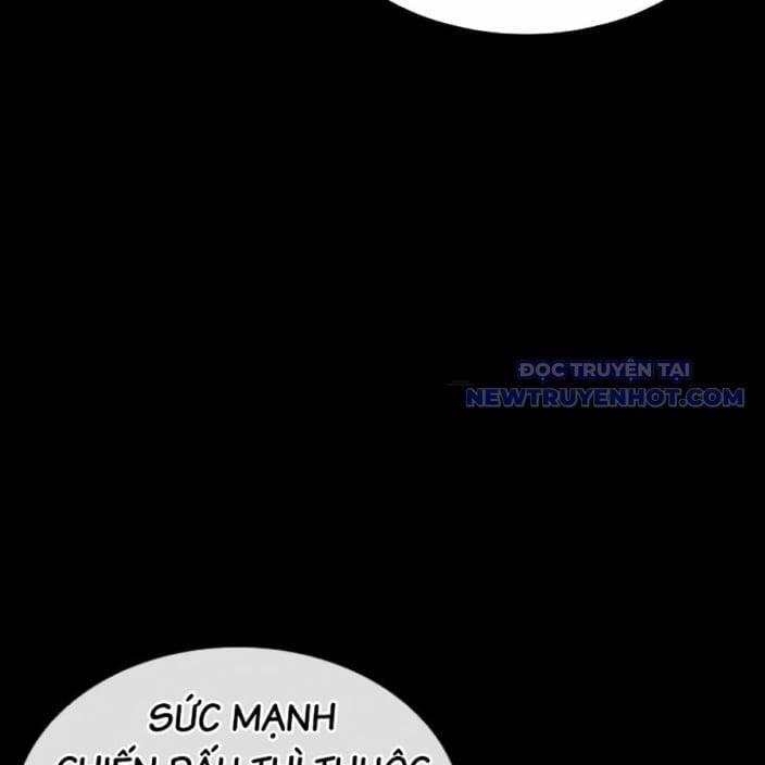 Hoán Đổi Diệu Kỳ 543 trang 78