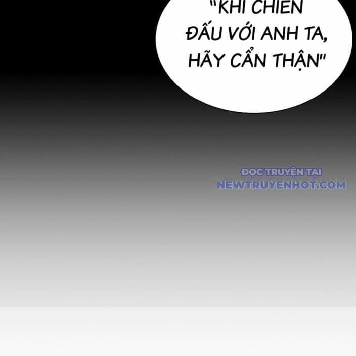 Hoán Đổi Diệu Kỳ 543 trang 82