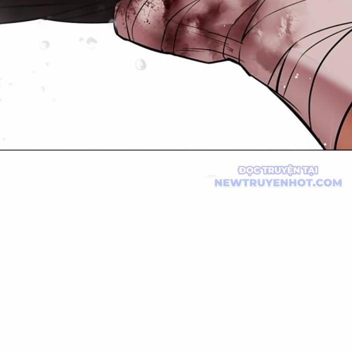 Hoán Đổi Diệu Kỳ 543 trang 86