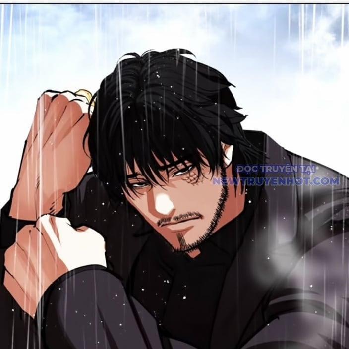 Hoán Đổi Diệu Kỳ 543 trang 87