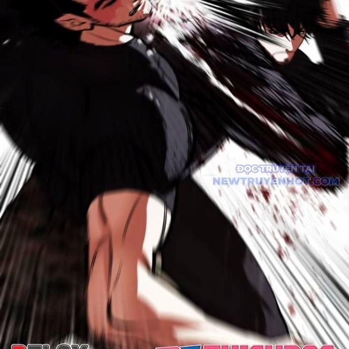 Hoán Đổi Diệu Kỳ 543 trang 94