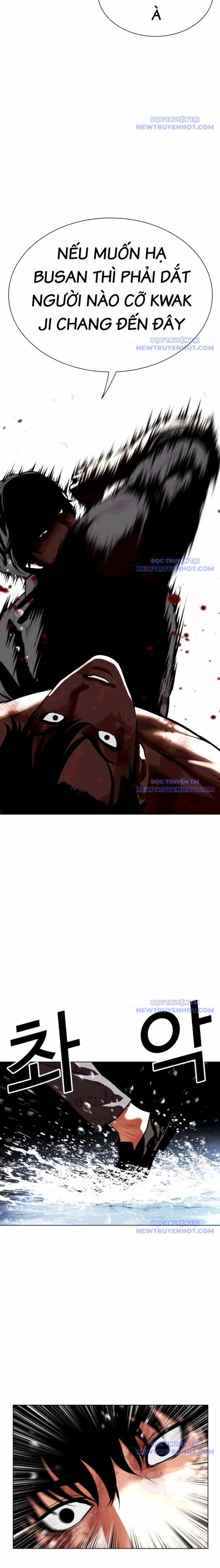 Hoán Đổi Diệu Kỳ 544 trang 19