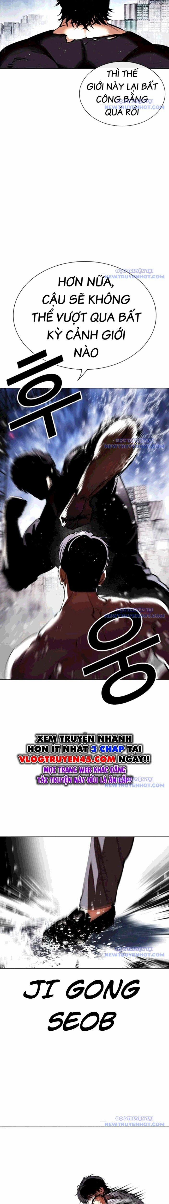 Hoán Đổi Diệu Kỳ 544 trang 38