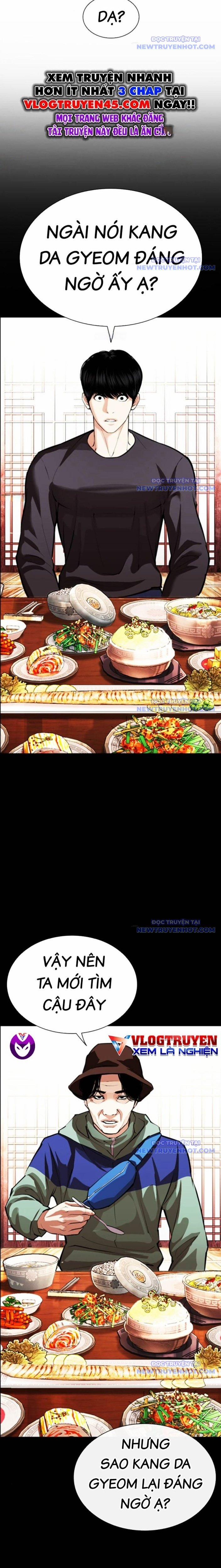 Hoán Đổi Diệu Kỳ 545 trang 3