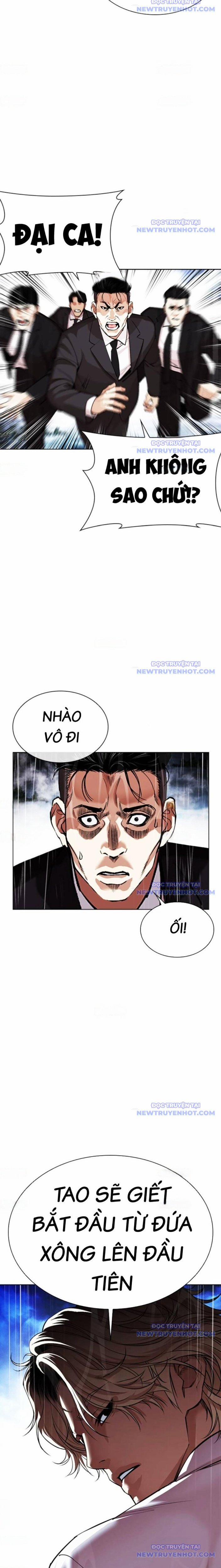 Hoán Đổi Diệu Kỳ 545 trang 34