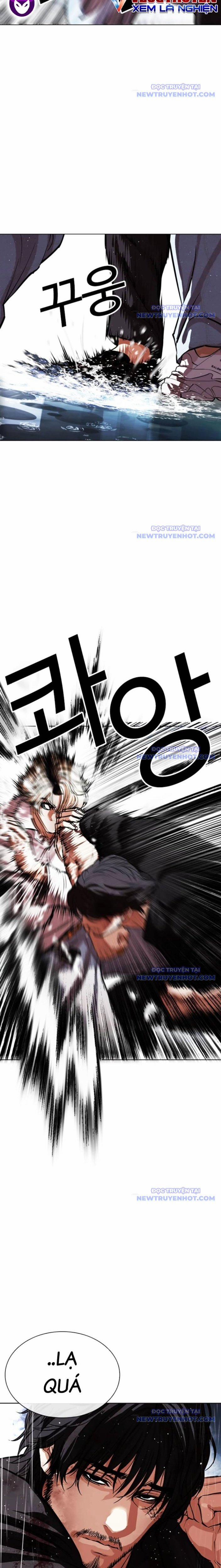 Hoán Đổi Diệu Kỳ 545 trang 40