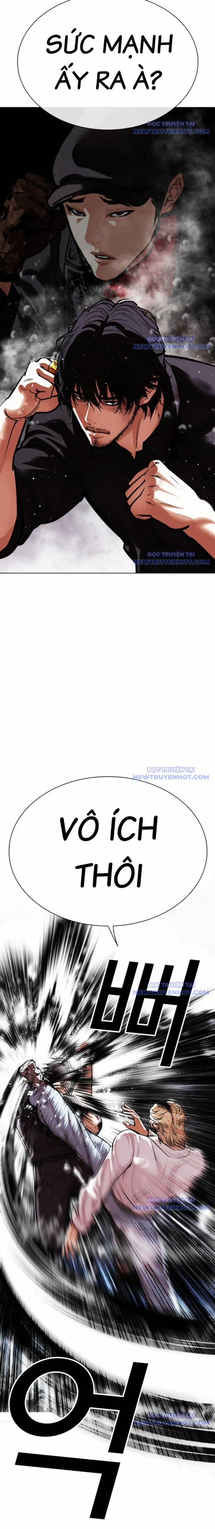 Hoán Đổi Diệu Kỳ 545 trang 48