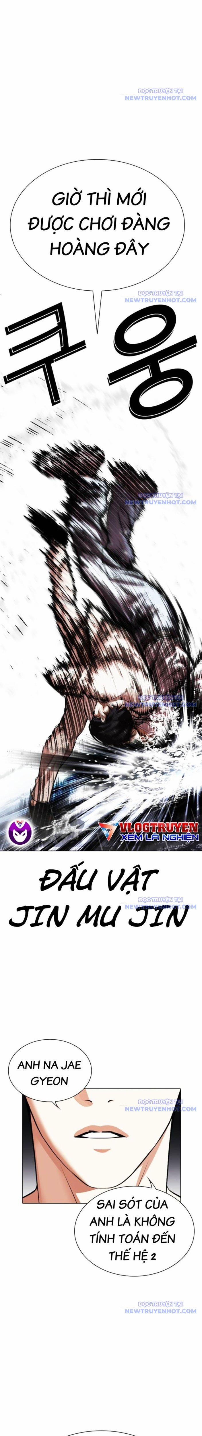 Hoán Đổi Diệu Kỳ 545 trang 59