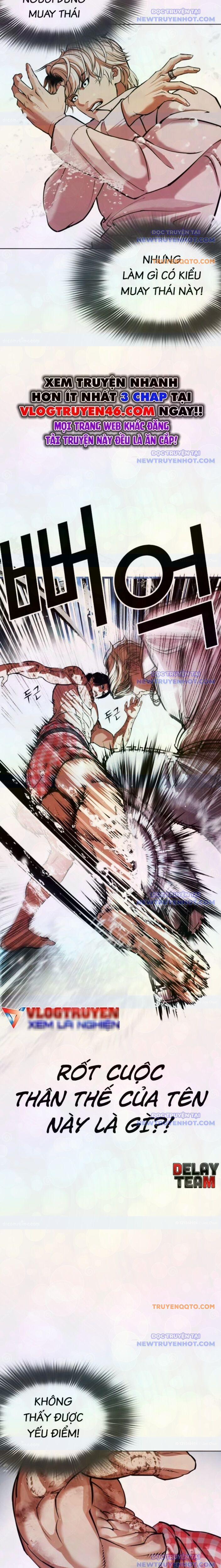 Hoán Đổi Diệu Kỳ 546 trang 14