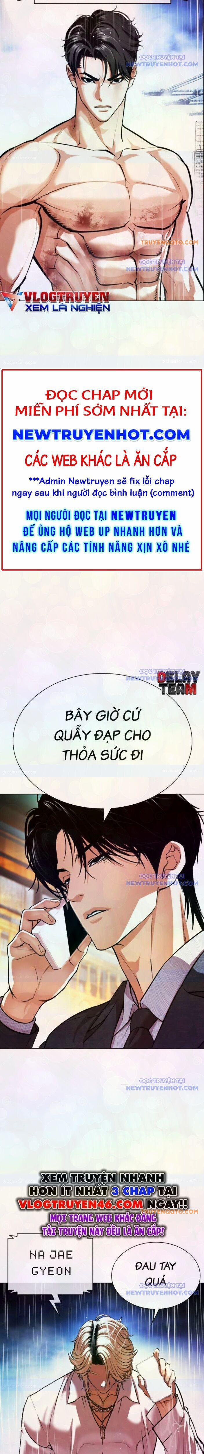 Hoán Đổi Diệu Kỳ 546 trang 2