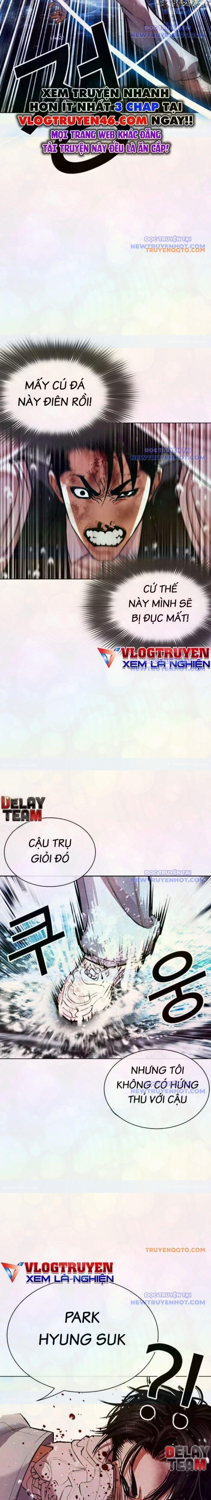 Hoán Đổi Diệu Kỳ 546 trang 23