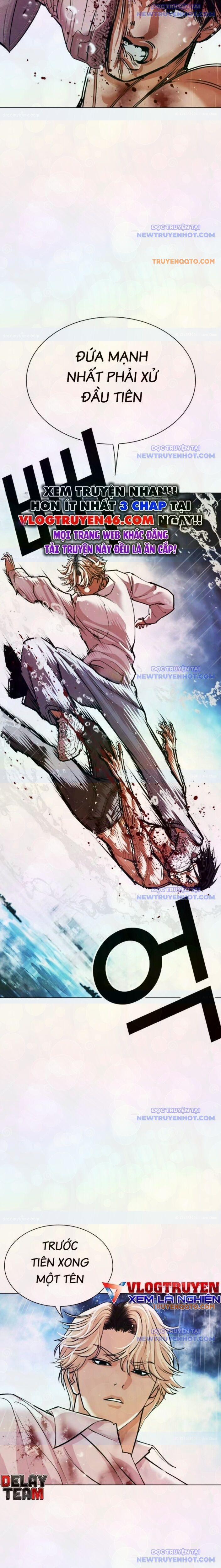 Hoán Đổi Diệu Kỳ 546 trang 24