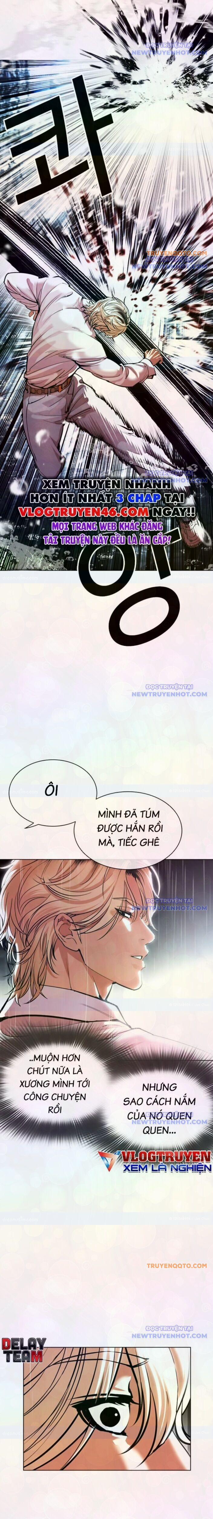 Hoán Đổi Diệu Kỳ 546 trang 32