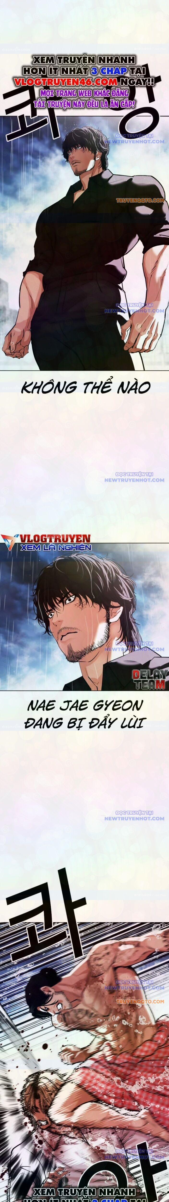 Hoán Đổi Diệu Kỳ 546 trang 36