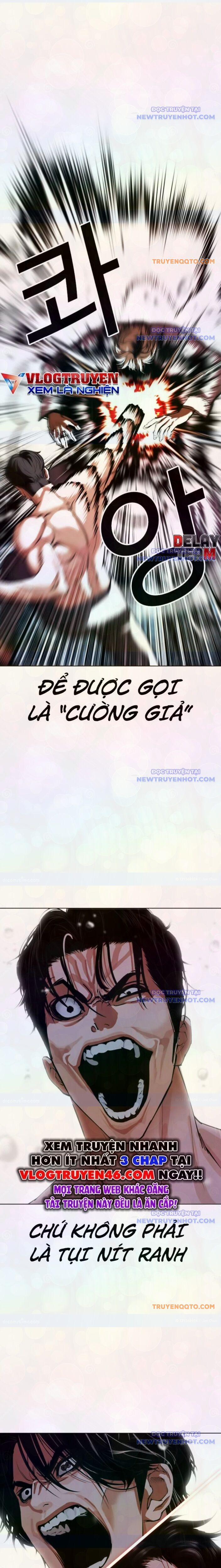 Hoán Đổi Diệu Kỳ 546 trang 39