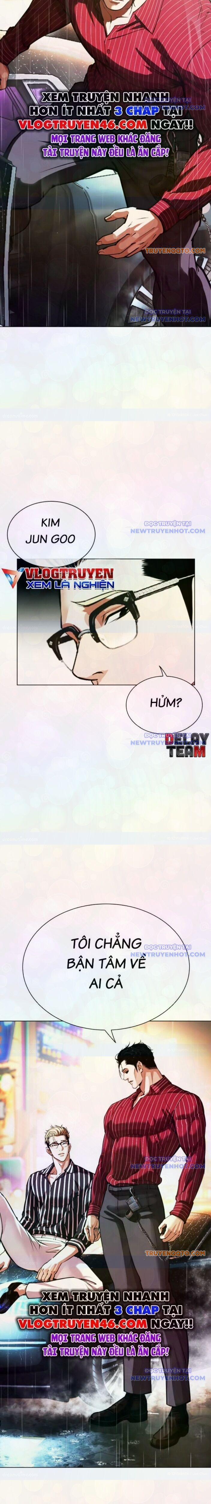 Hoán Đổi Diệu Kỳ 546 trang 49