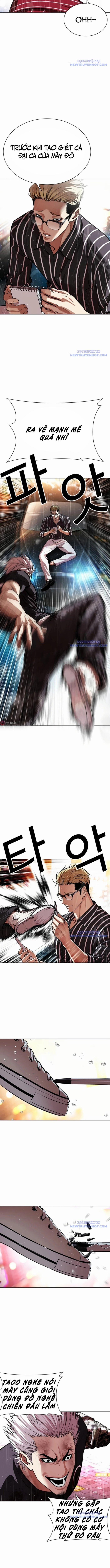 Hoán Đổi Diệu Kỳ 547 trang 4