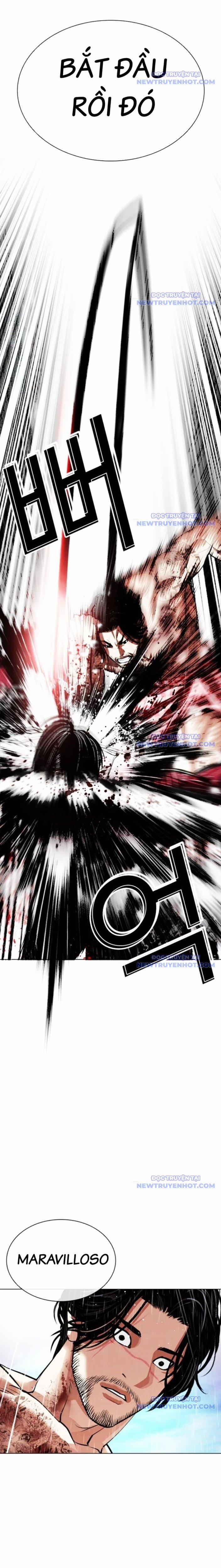 Hoán Đổi Diệu Kỳ 548 trang 21