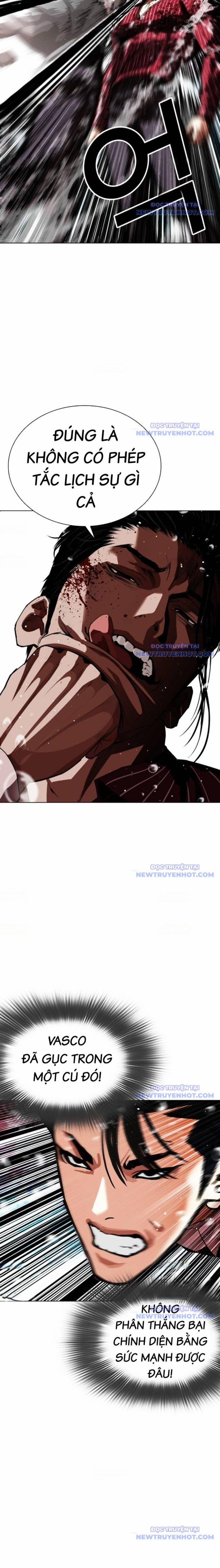 Hoán Đổi Diệu Kỳ 548 trang 25