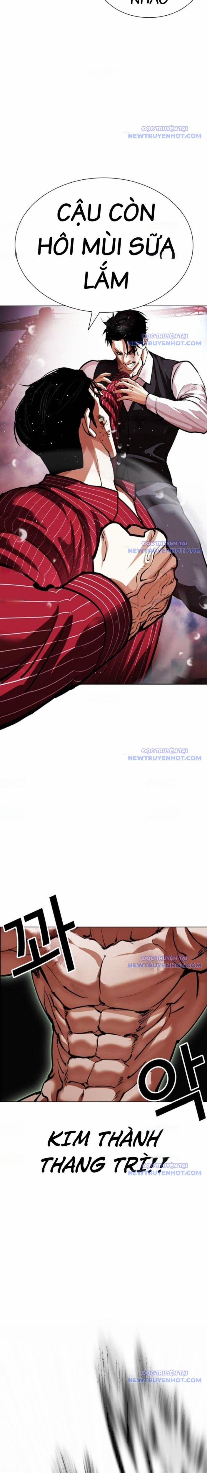 Hoán Đổi Diệu Kỳ 548 trang 28