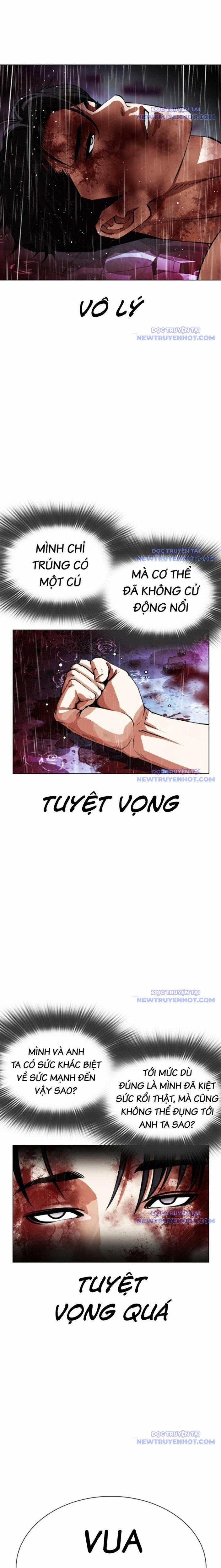 Hoán Đổi Diệu Kỳ 548 trang 39