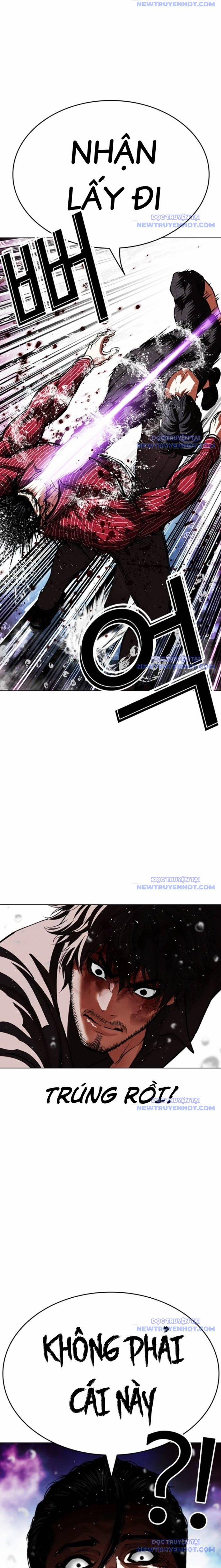 Hoán Đổi Diệu Kỳ 548 trang 44